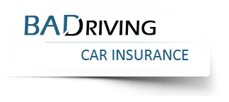 Baddrivingcarinsurance