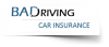 Company Logo For Baddrivingcarinsurance'