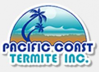 Pacific Coast Termite