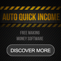 Auto Quick Income