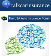 automobile insurance