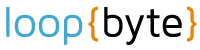 Loopbyte Company Launches New Website Providing Cloud Produc'