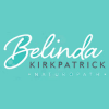 Belinda Kirkpatrick Naturopath