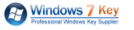 Company Logo For Windows8productkey'