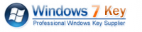 Windows8productkey Logo