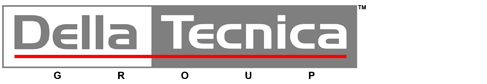 Della Tecnica'