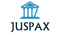 JusPax