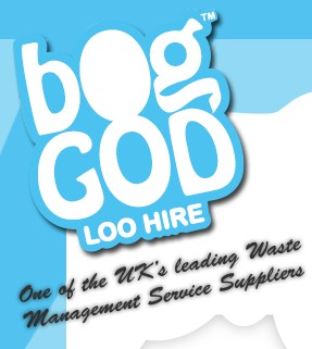 Company Logo For A1 Group of Companies'