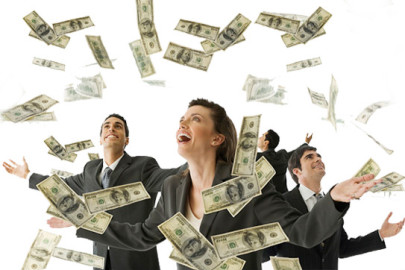 Auto Quick Income Review &amp;ndash; Is Auto Quick Income Wo'