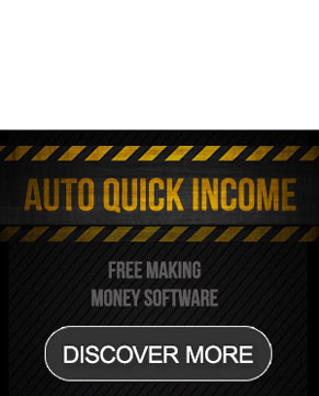 Auto Quick Income Review: Can One Easily Make $15.000 with A'