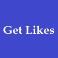 Company Logo For Get Likes'