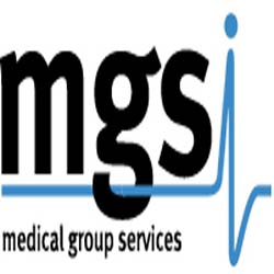 MGSI &amp;ndash; Medical Group Services'