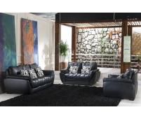 Modern Sofa Set