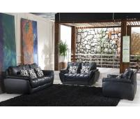 Modern Sofa Set'