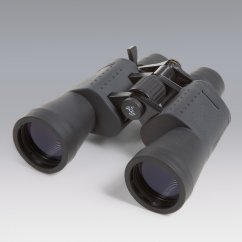The Zhumell 10-30&amp;times;50 Zoom'