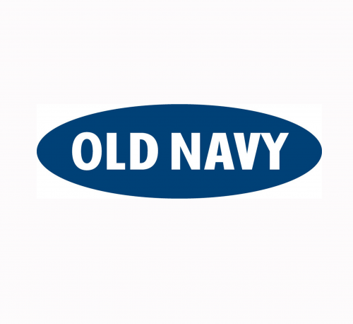 Old Navy Coupons 2014'