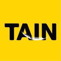 TAIN Constructions Logo