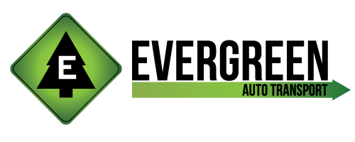 Evergreen Auto Transport