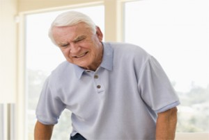 Chemotherapy induced pain'