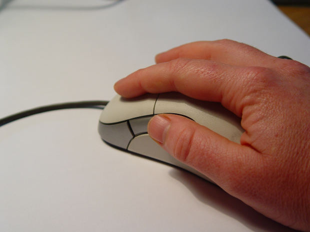 Debut Film From AMG Services Editing And Production Reviewed