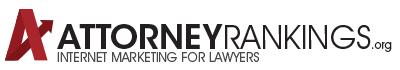 Attorney search engine optimization'
