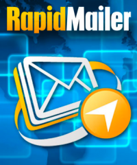 Rapid Mailer Demo
