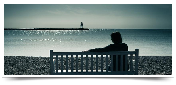 iEulogy Creator Brian King