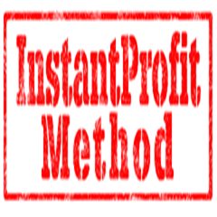 Instant Profit Method: Review Exposes David Jackson'