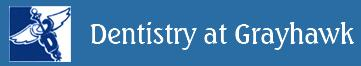 Dentistry at Grayhawk
