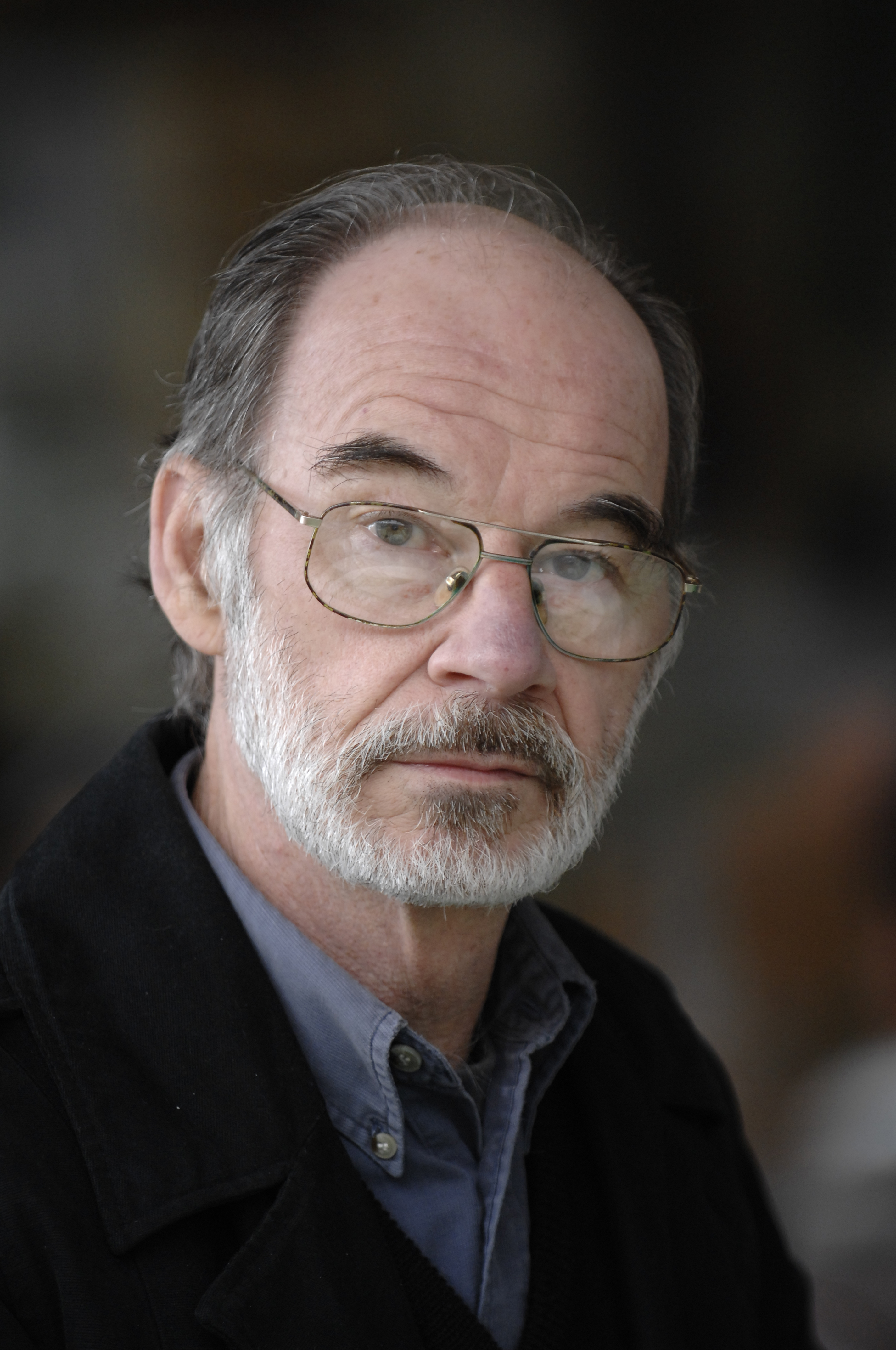 Mapmaker's Opera&amp;rsquo;   Theatre Festival'