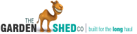 The Garden Shed Company