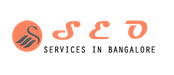 SEO Services in Bangalore