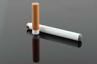 Electronic Cigarette'