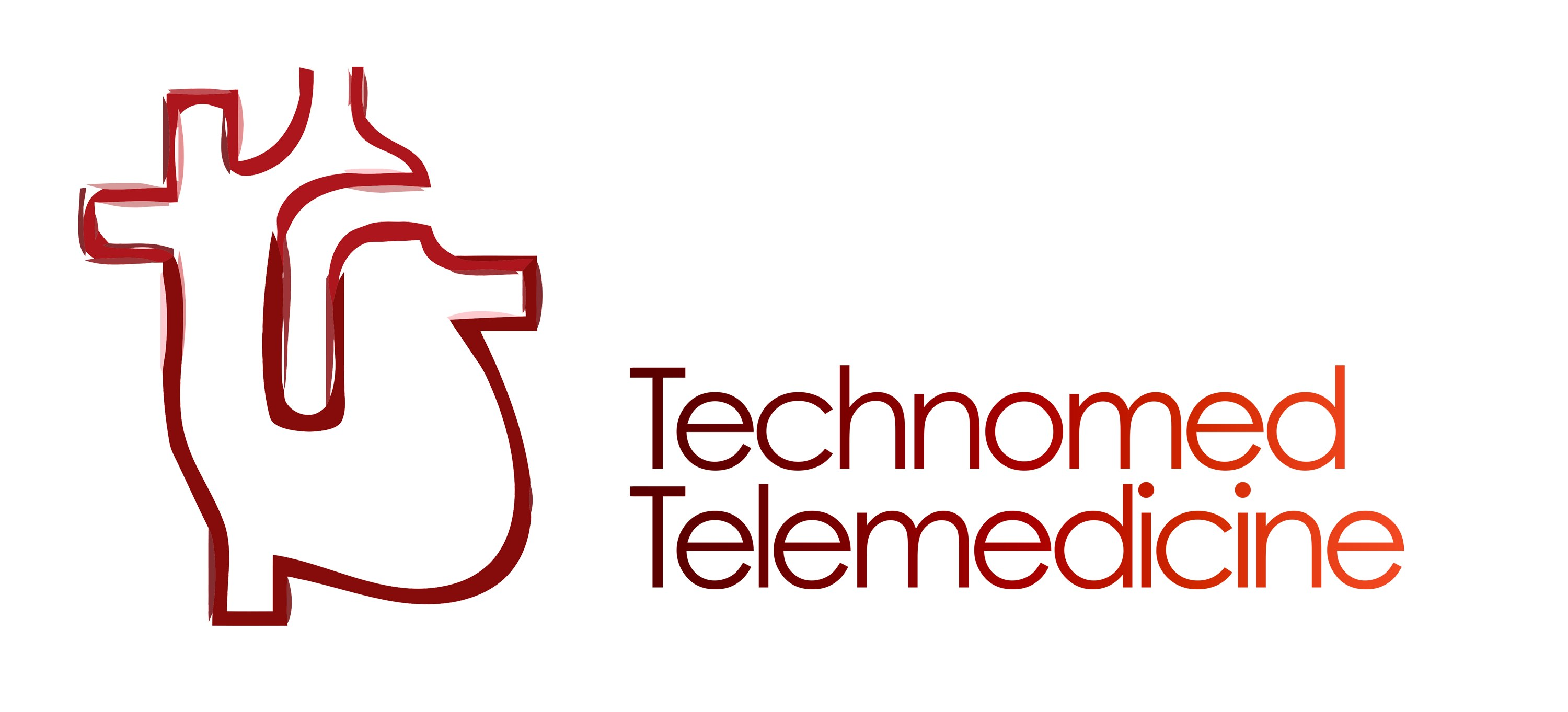 Technomed
