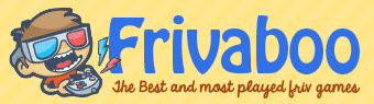 frivaboo