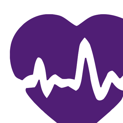 family income benefit'