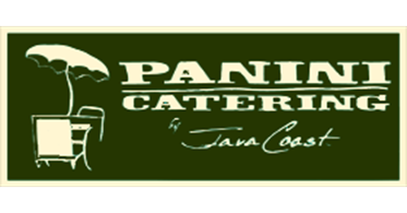 Panini Catering'