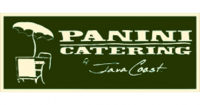 Panini Catering