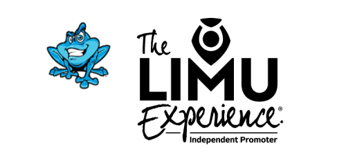 Company Logo For LIMU4Us'
