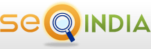 SEO India'