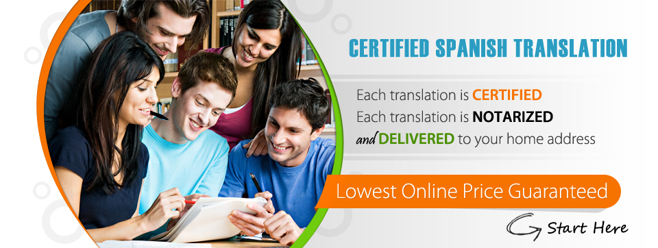 Company Logo For Soloactas'