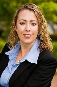 The Peddy Berg Law Firm, PLLC'