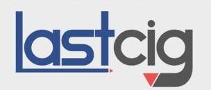 LastCig