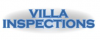 Company Logo For Villa Home Inspections'