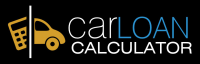 CarLoanCalculator.me
