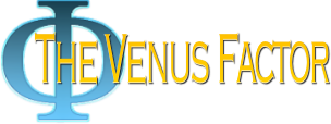The Venus Factor'