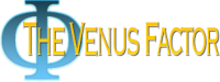 The Venus Factor