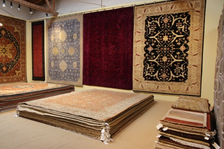 ABC Decorative Rugs
