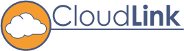 CloudLink Logo
