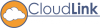 Cloudlink Logo'